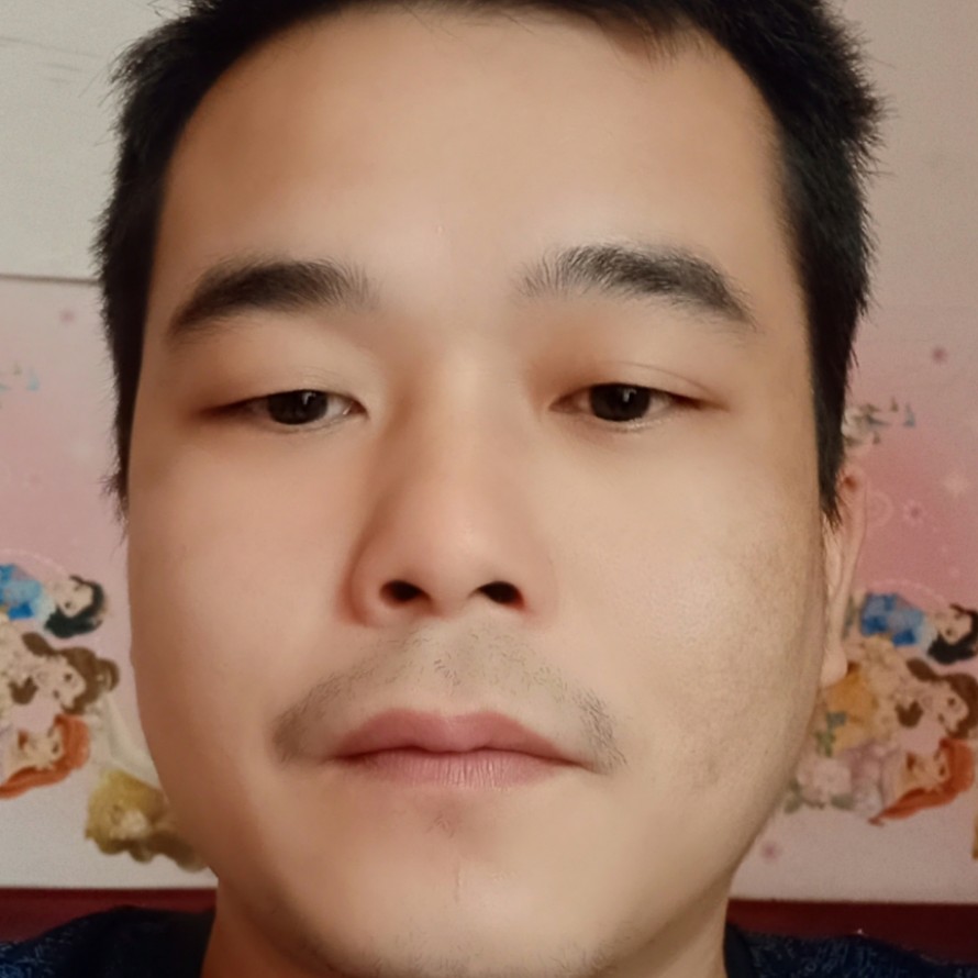 板凳迷茫的照片