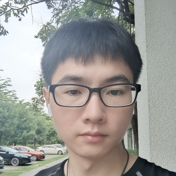 shidu的照片