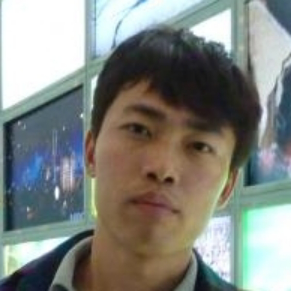 Devin87的照片