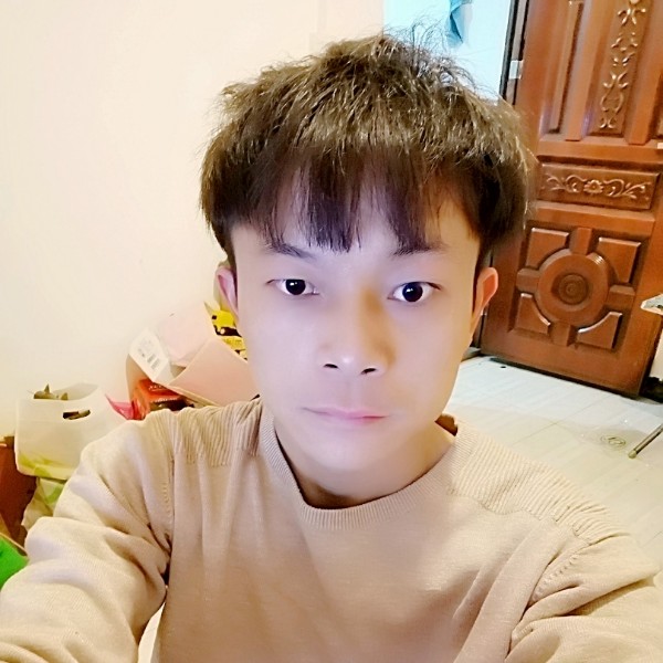 心酒的照片
