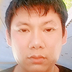 曲奇活力的照片