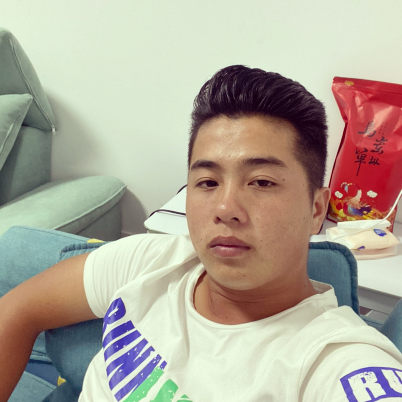 酸奶迎眼睛大的照片