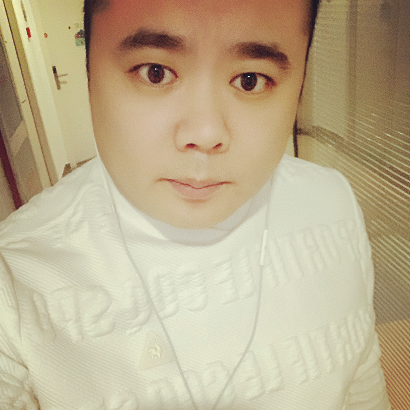 风信❤️的照片