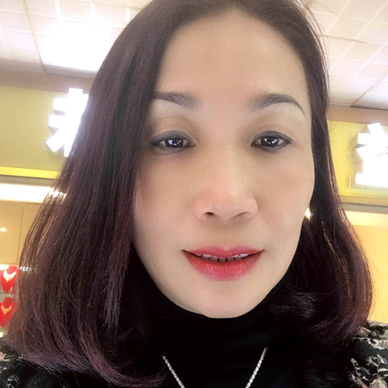 会员910740786的照片