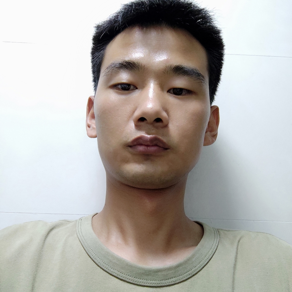 清风的初心的照片