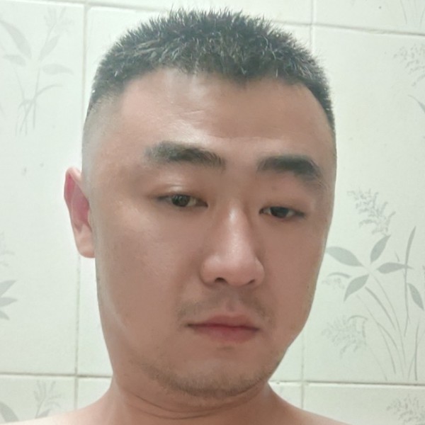实事求是的我的照片