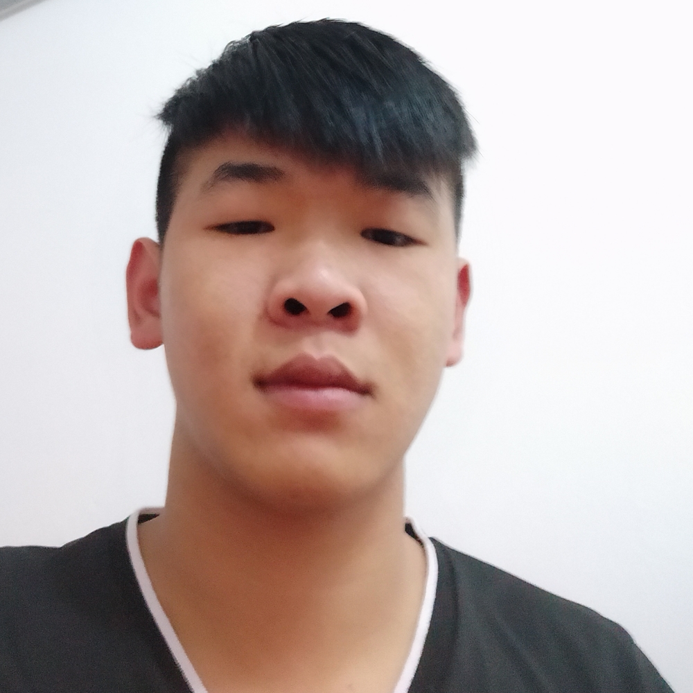 等一个你共度余生的照片