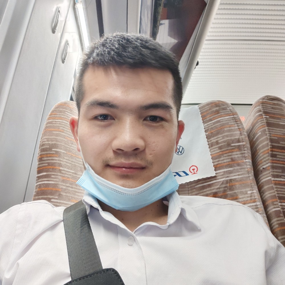 &梦回吹角连营的照片