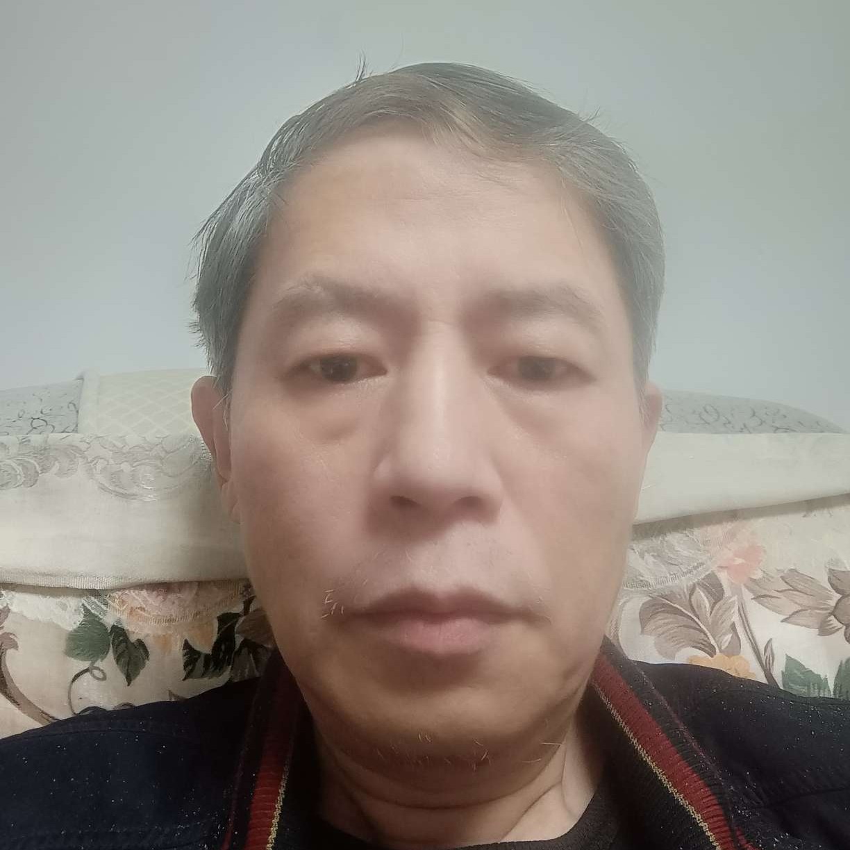 会员640588444的照片