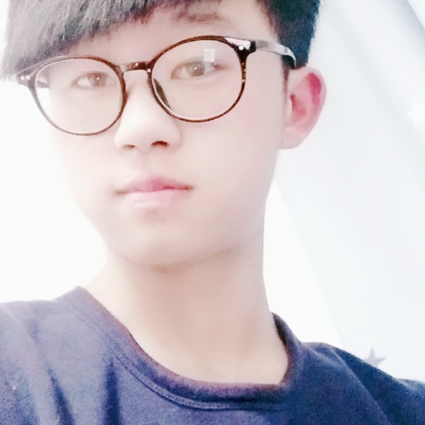 墨涵呀的照片