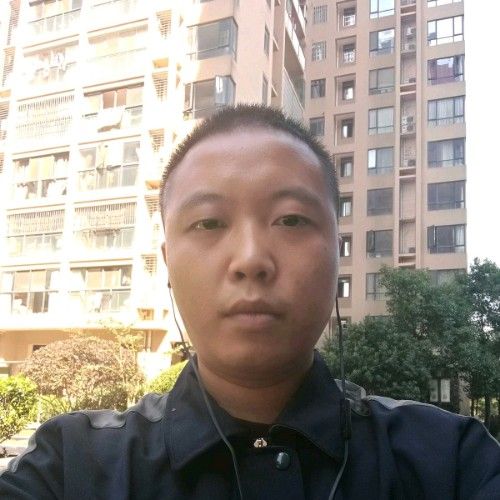 爱逗的岩锅锅的照片