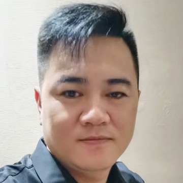 枫叶红苑的照片