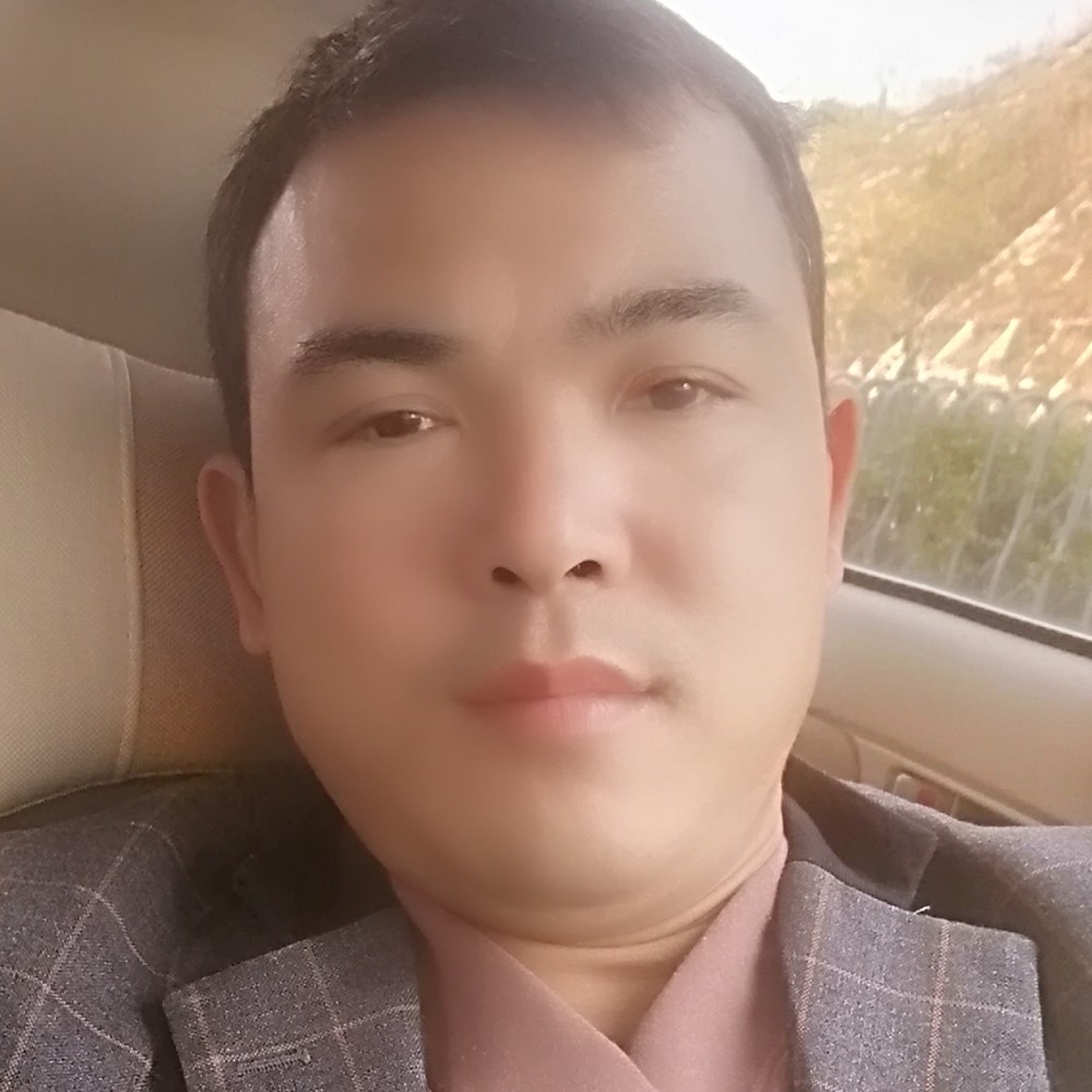 哈密瓜倾心初夏的照片