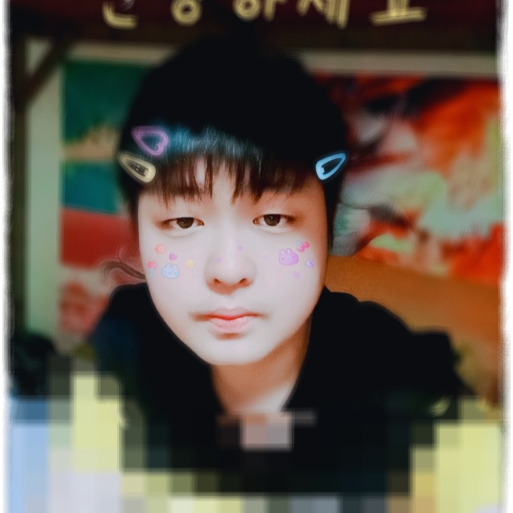 会员683090806的照片