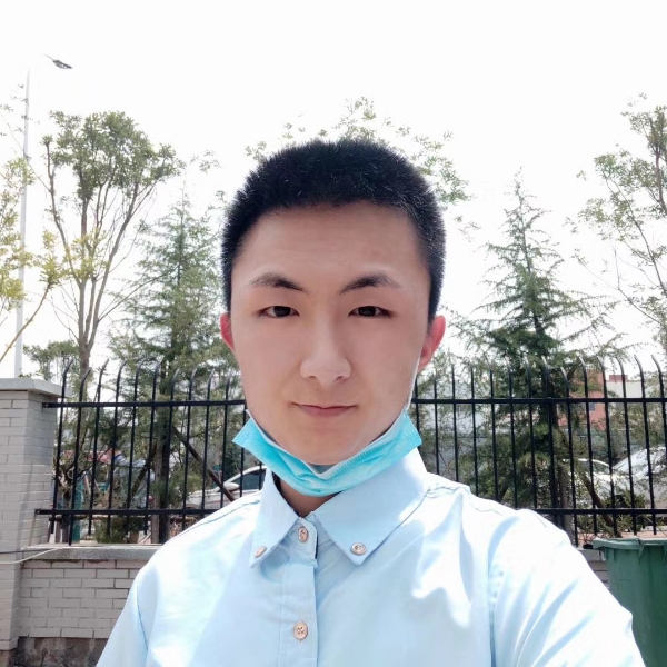 凉面就害怕的照片