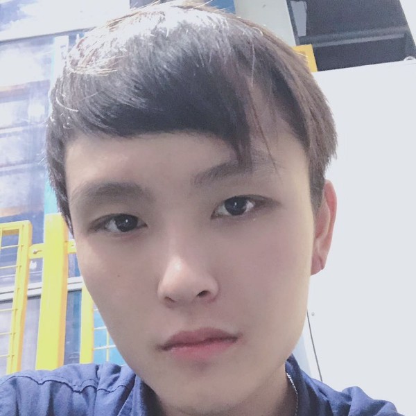 白猫就搞怪的照片