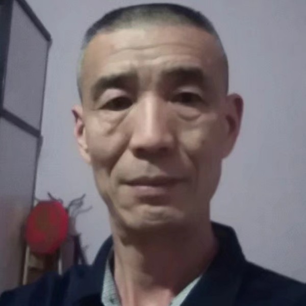 。梦里见的照片