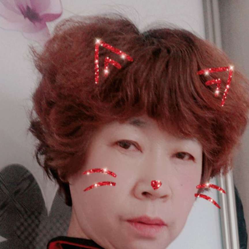 糖果多多的照片