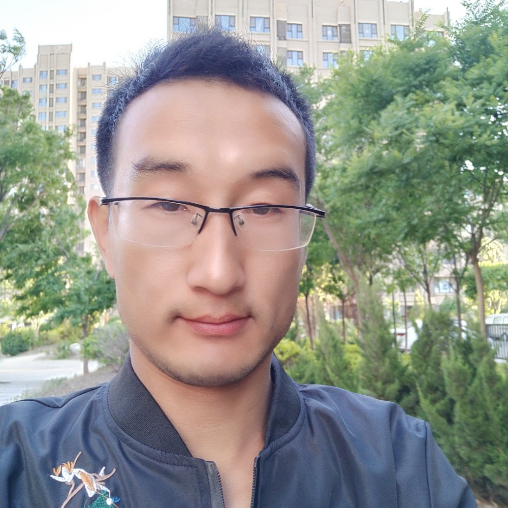 80后的我在的照片