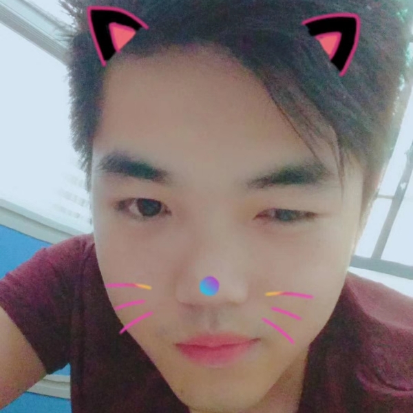 浪输的照片