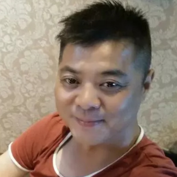 一缕阳光800703的照片