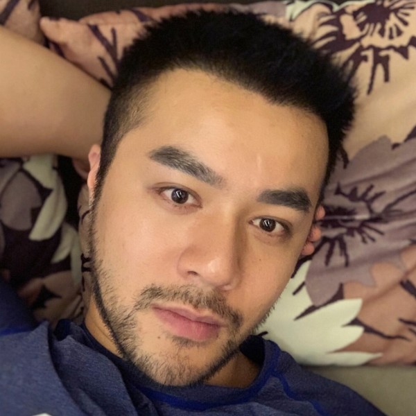 多珍惜都会走的照片