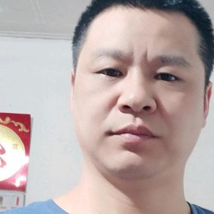 浪子重新生的照片