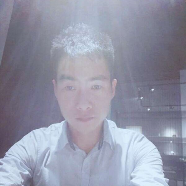 流沙缓慢慢的照片