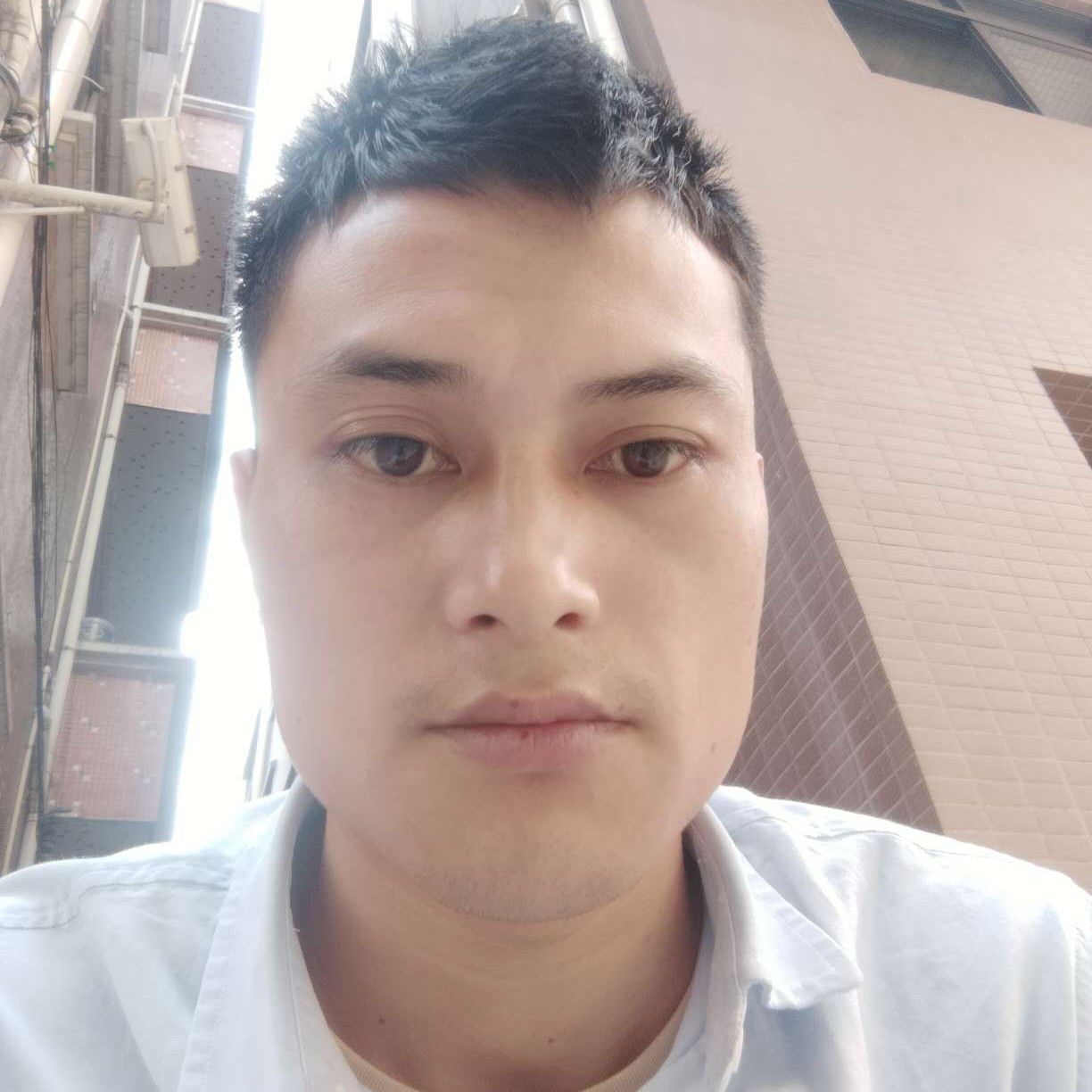1辈子旳請石头的照片