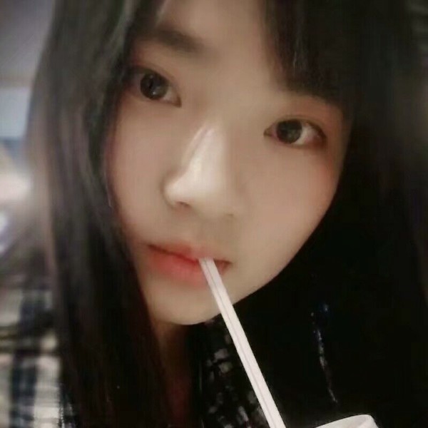 找暖男丶的照片