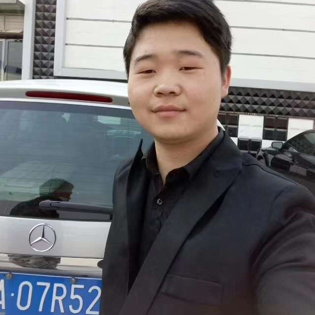 @韩先生的照片