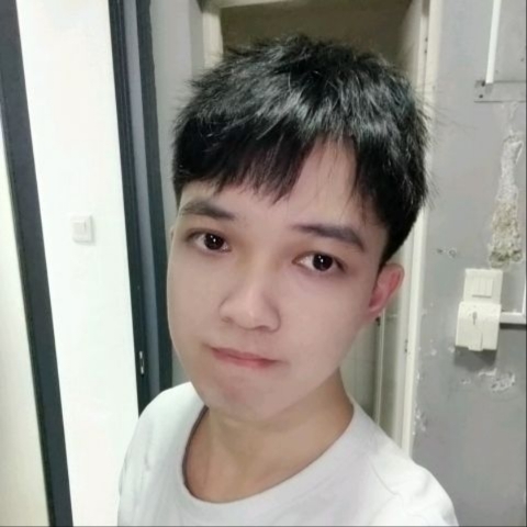 兴奋放弃断夏的照片