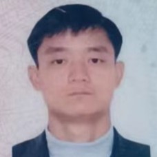 郭兴平的照片