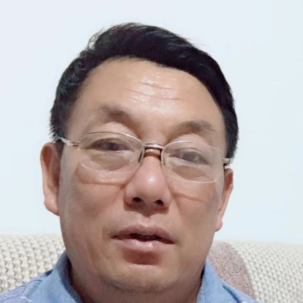会员861849889的照片