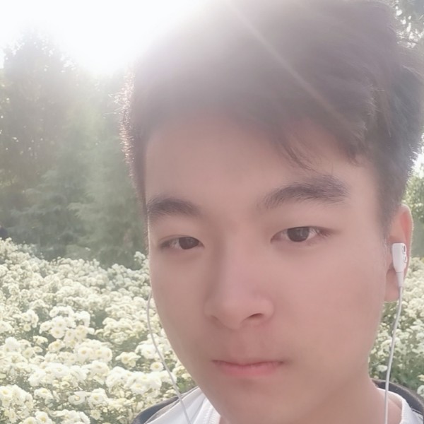 会员751569505的照片