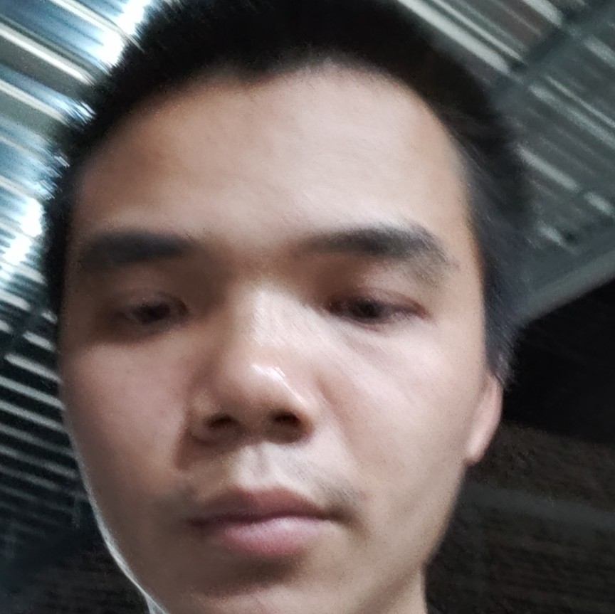 风萧漫步单薄的照片