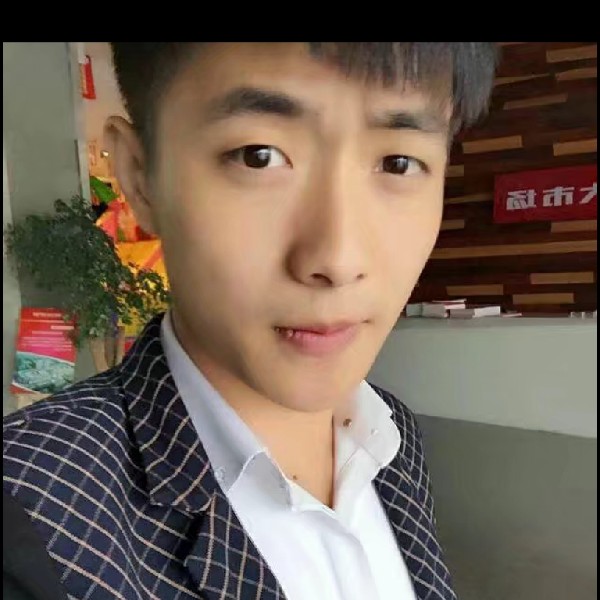 未来蹁跹明亮的照片