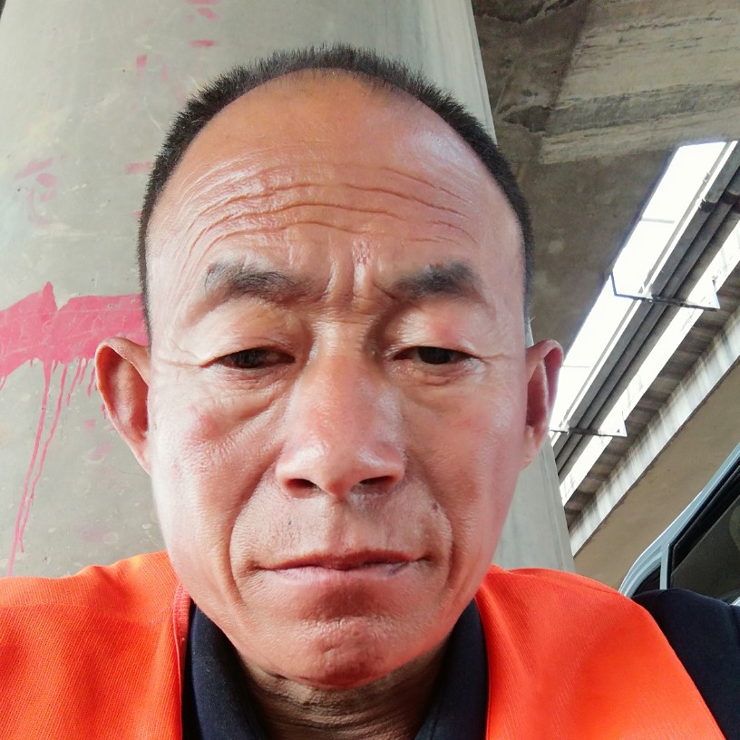 大侠拾忆淡淡的照片