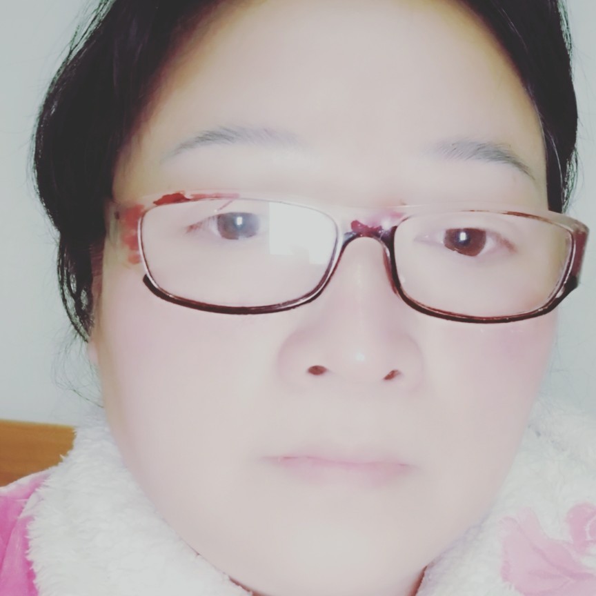 玲伶的照片