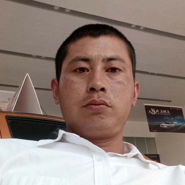找个好媳妇的照片