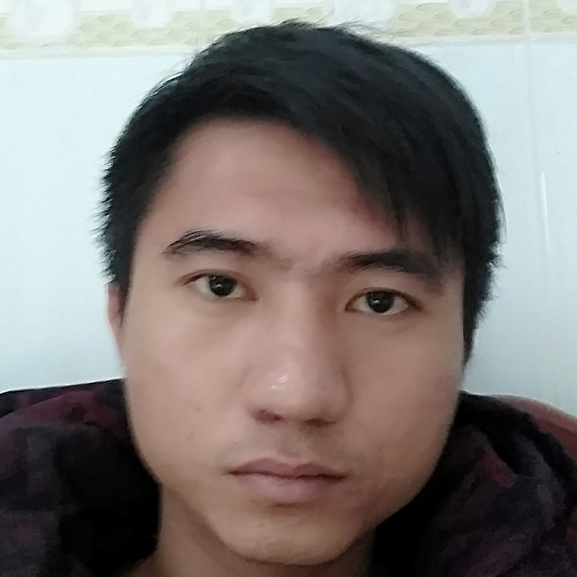 怕黑逐风的照片
