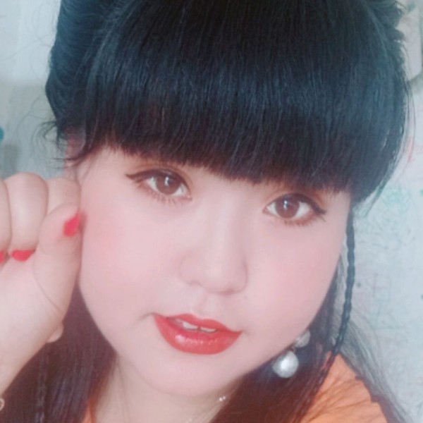 会员013510092的照片