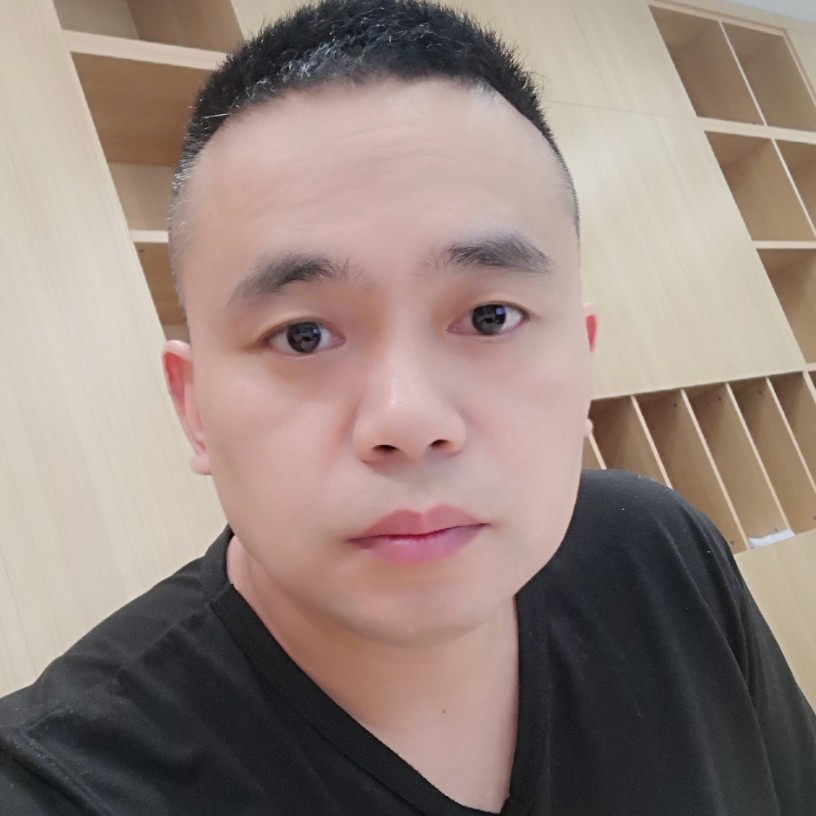 醉梦翩飞的照片