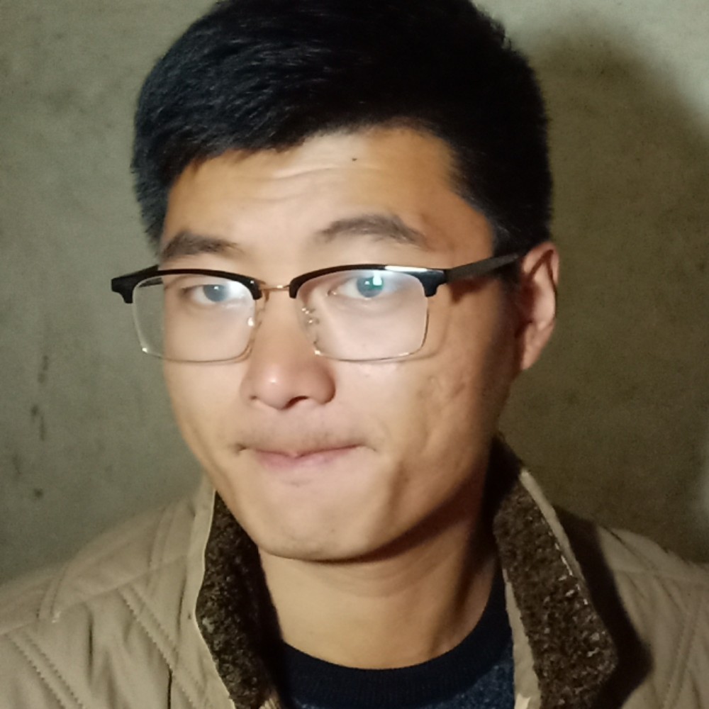务实浅吻奇异果的照片