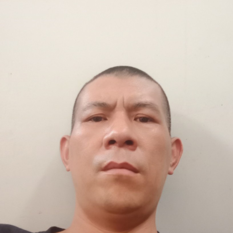 悟空吃醋沉静的照片