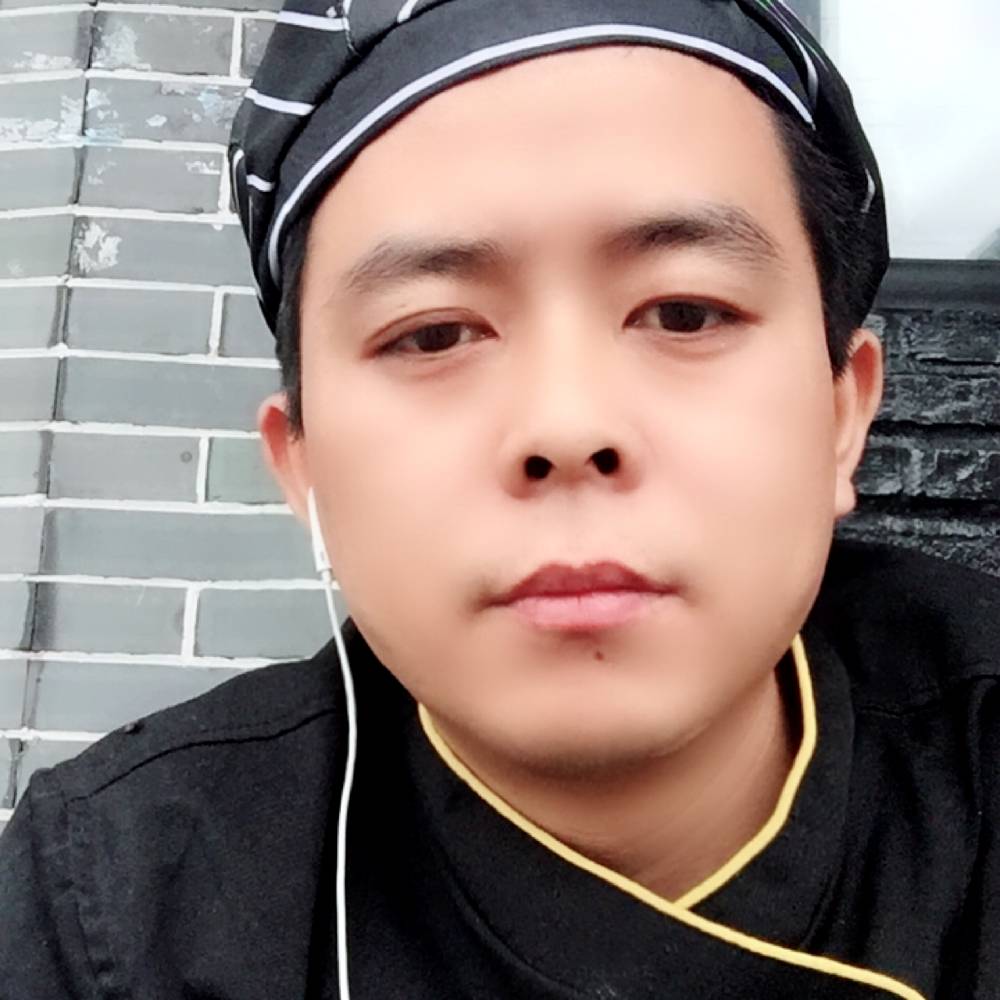 徐宝0510的照片