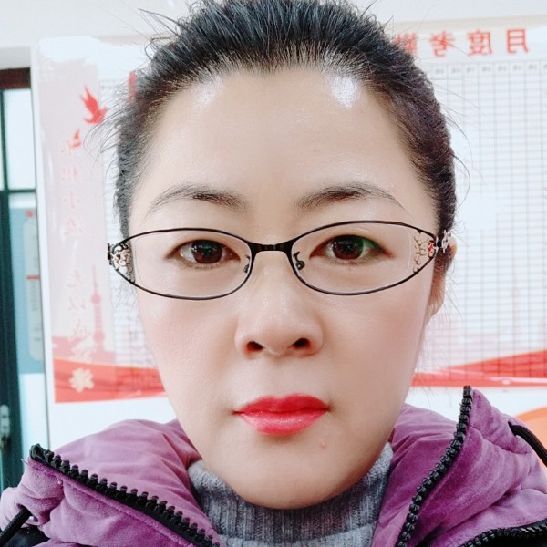 小土豆那光亮的照片