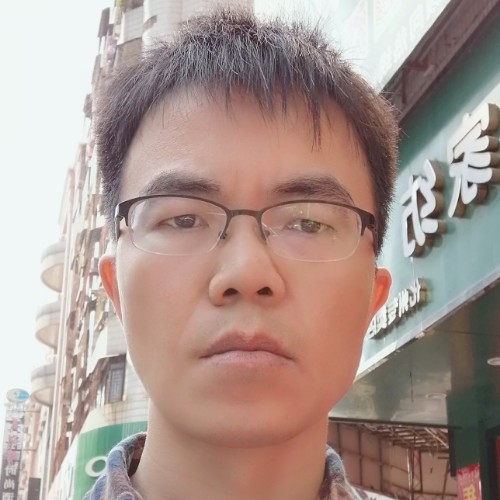 求缘1的照片