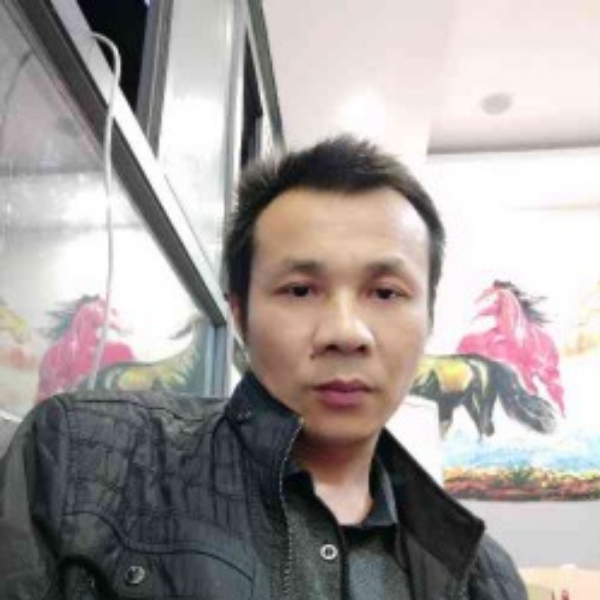 东迪的照片