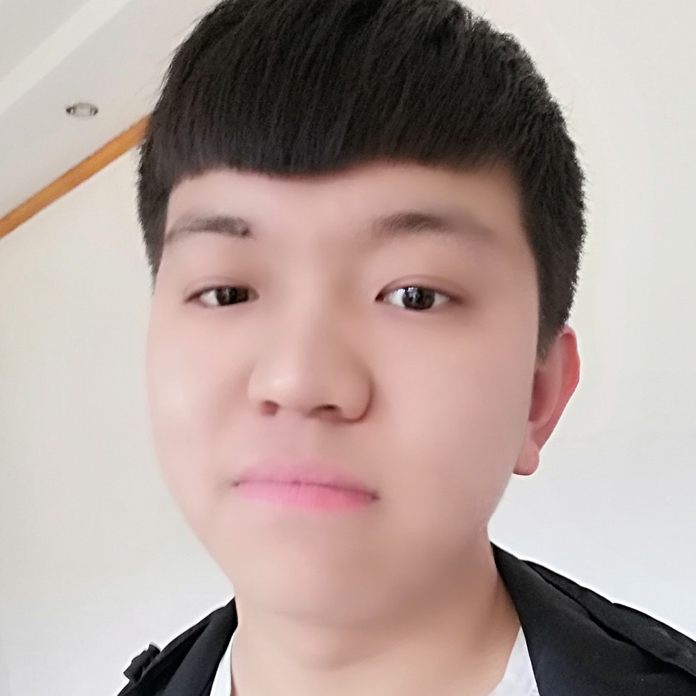 我愿一世相伴的照片